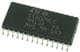 STMicroelectronics ST8024LCDR