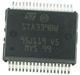 STMicroelectronics STA369BWSTR