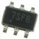 STMicroelectronics STM6719SFBWB6R