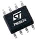 STMicroelectronics PM8834