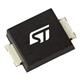 STMicroelectronics STPST2H100UF