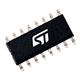 STMicroelectronics VIPER28LD