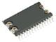 STMicroelectronics M41T94MH6F