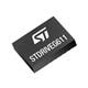 STMicroelectronics STDRIVEG611QTR