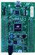 STMicroelectronics STM32F411E-DISCO