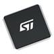 STMicroelectronics STM32H745IIT6