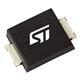 STMicroelectronics STPS340UF