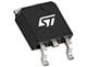 STMicroelectronics MJD112T4