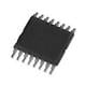 STMicroelectronics ST26C32ABTR