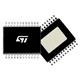 STMicroelectronics VNI4140K