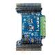 STMicroelectronics X-NUCLEO-IHM11M1