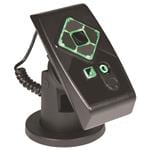 Storm Interface 1406-340026 Enlarged Image