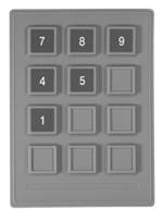 Storm Interface 70120203 Enlarged Image