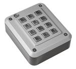 Storm Interface DX1KT203 Enlarged Image