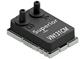 Superior Sensor VN131CM-SM03-Q