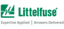 Littelfuse
