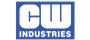 CW Industries