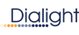 Dialight
