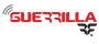 Guerrilla RF