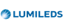 Lumileds