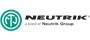 Neutrik