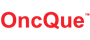 OncQue