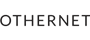 Othernet