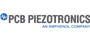 Amphenol PCB Piezotronics