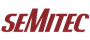 Semitec