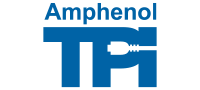 Amphenol Technical Products International