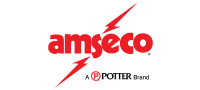 AMSECO / Potter