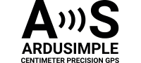 ArduSimple