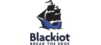 BlackIoT