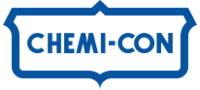 Chemi-Con