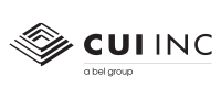 CUI Inc