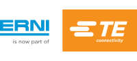 TE Connectivity / ERNI