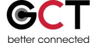 GCT