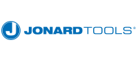Jonard Tools