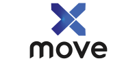 Move-X