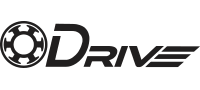 ODrive Robotics