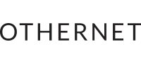 Othernet