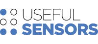 Useful Sensors