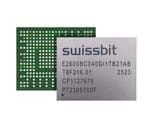 Swissbit SE2600BC040GI-1TB2-2CB-STD Enlarged Image
