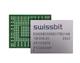 Swissbit SE2600BC040GI-1TB2-2CB-STD