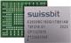 Swissbit SE2600BC160GI-1TB8-1CB-STD