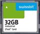 Swissbit SFCA032GH1AO2TO-I-QC-226-STD