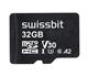 Swissbit SFSD032GN1AM1TB-E-EF-22P-STD