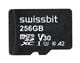 Swissbit SFSD256GN1AM1TB-E-VG-221-STD