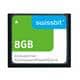 Swissbit SFCF008GH1AF2TO-I-MS-517-STD