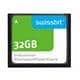 Swissbit SFCF032GH1AF2TO-C-QT-517-STD